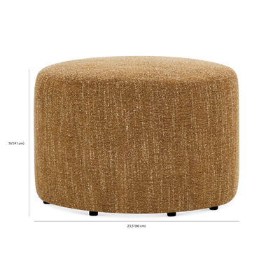 Product Dimensions image