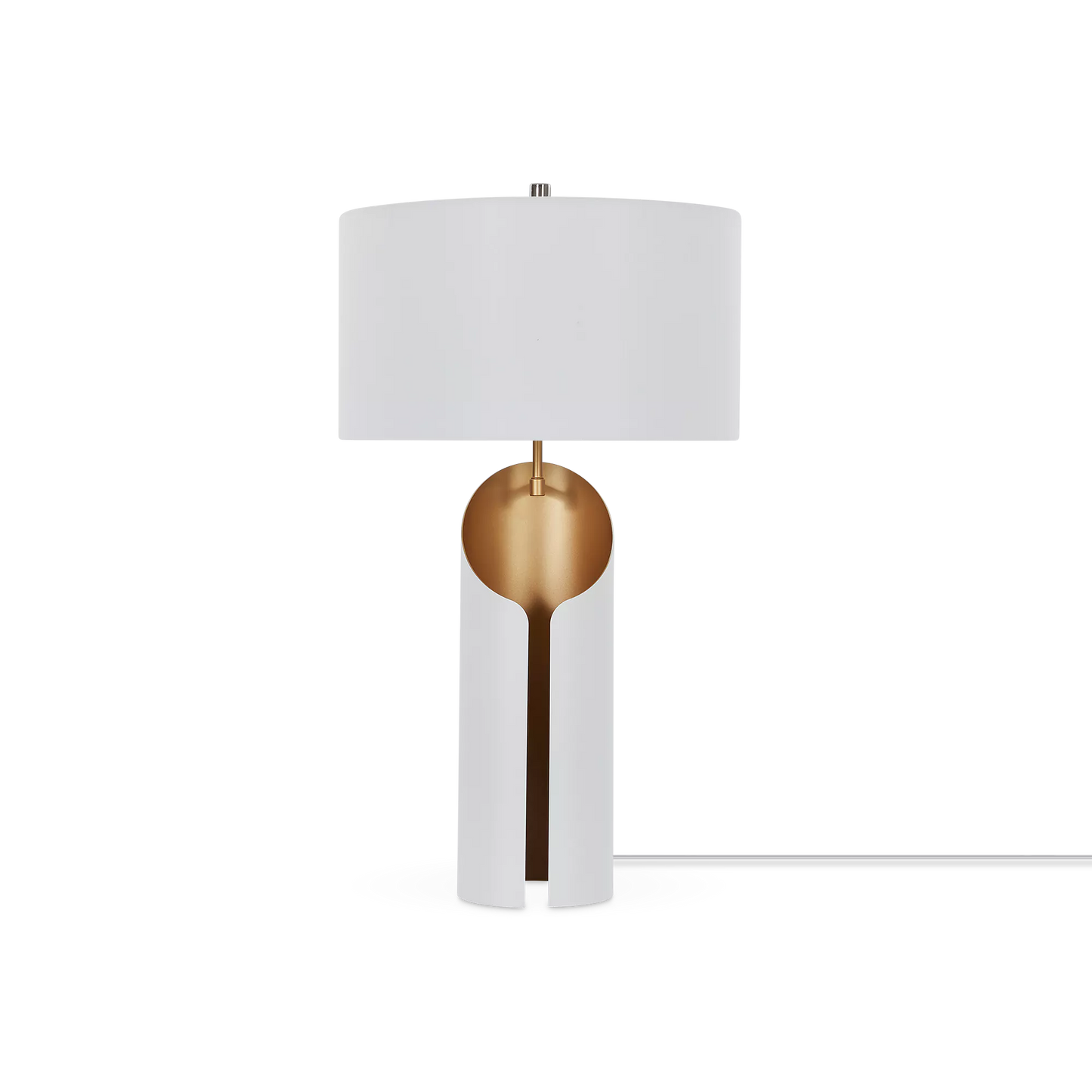 Luminara - Lampe de table