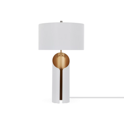 Luminara - Lampe de table