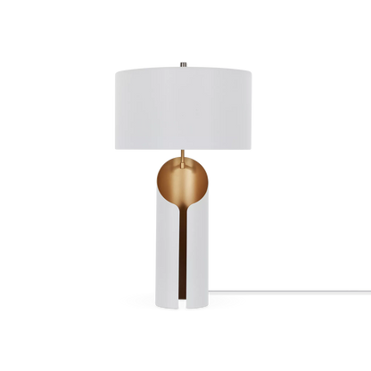 Luminara - Lampe de table