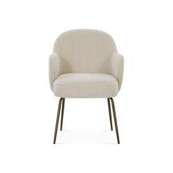 Bae - Dining Chair