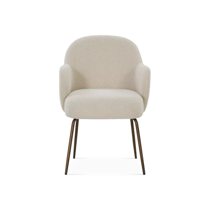 Bae - Dining Chair