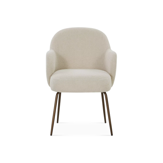 Bae - Dining Chair