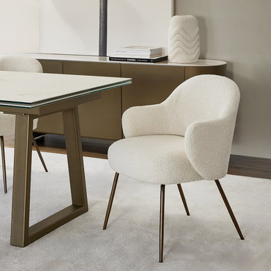 Product Dimensions image