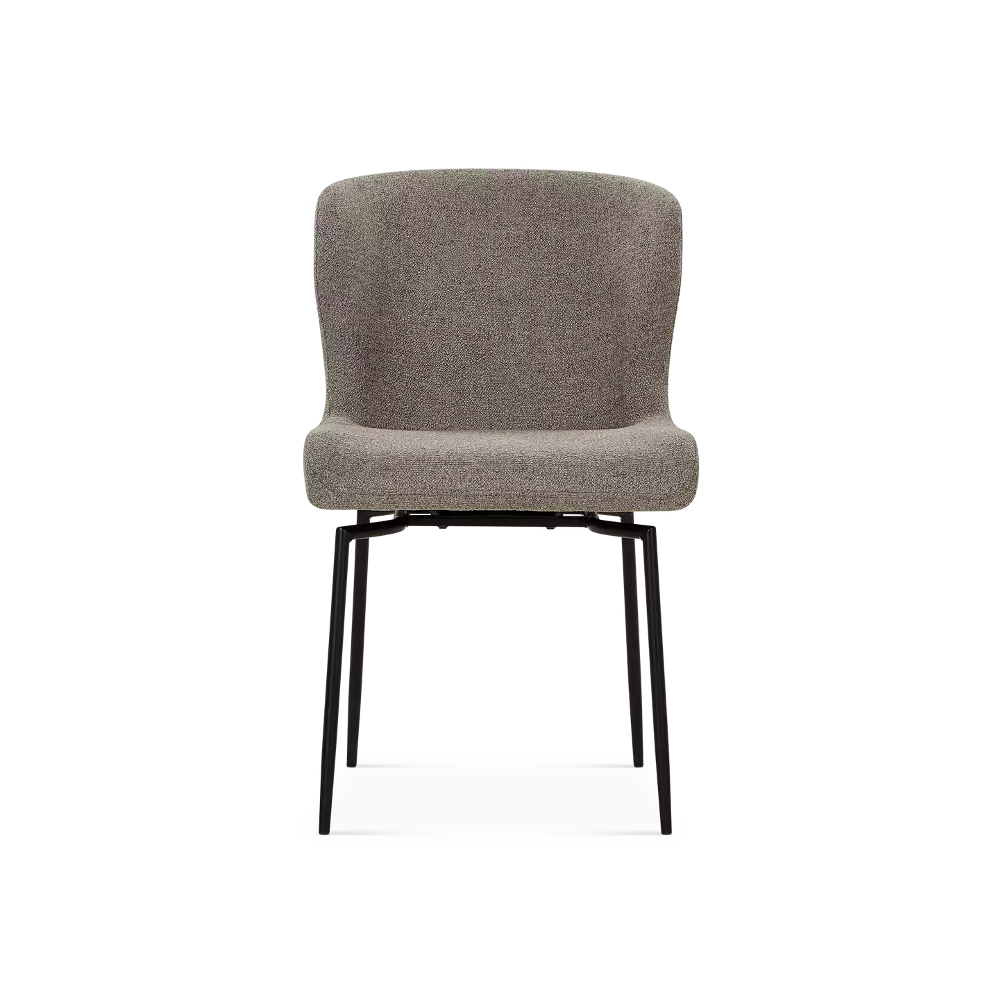 Glam - Dining Chair