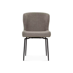 Glam - Dining Chair