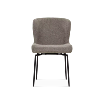 Glam - Dining Chair