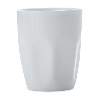 Roma Latte Cup