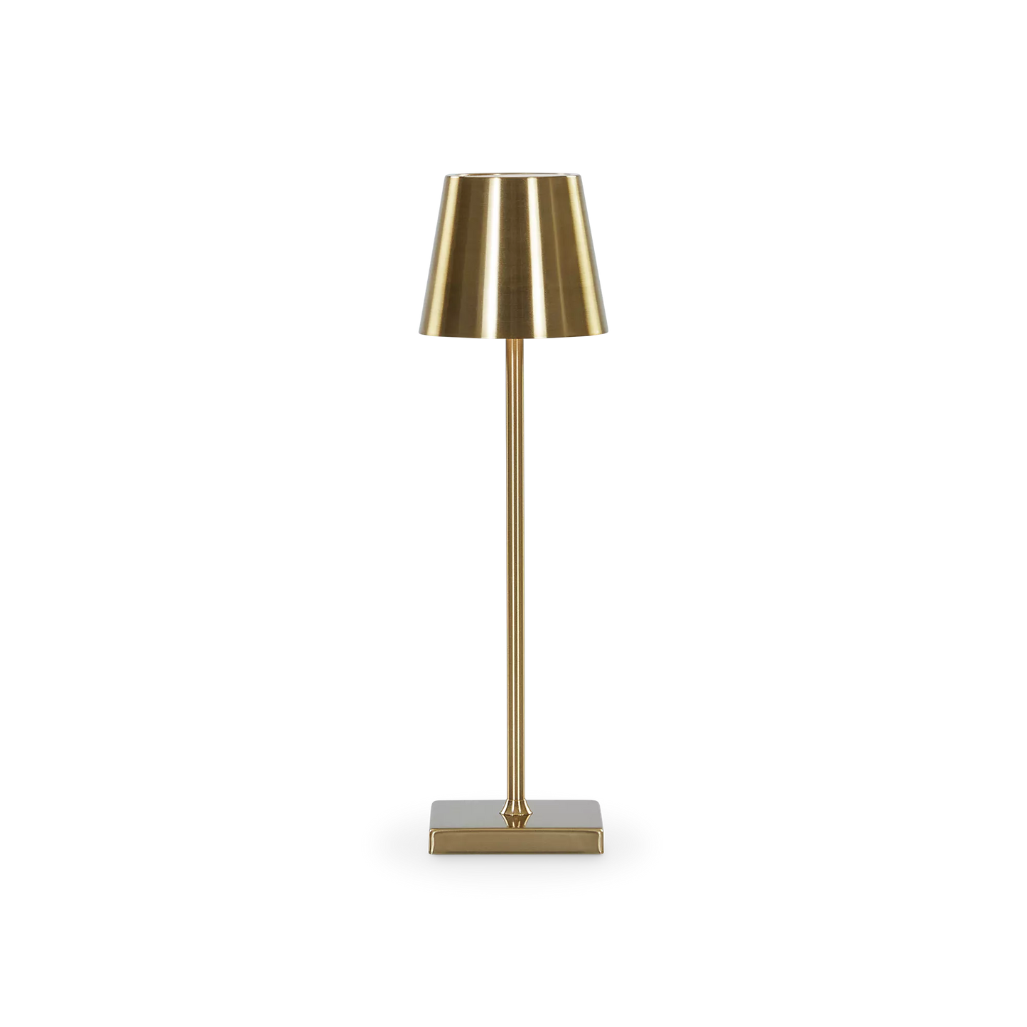 Classic - Cordless Table Lamp