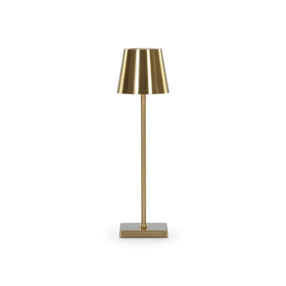 Classic - Cordless Table Lamp