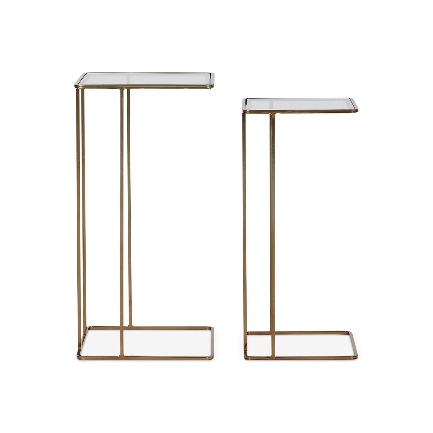 Lincoln - Side Table