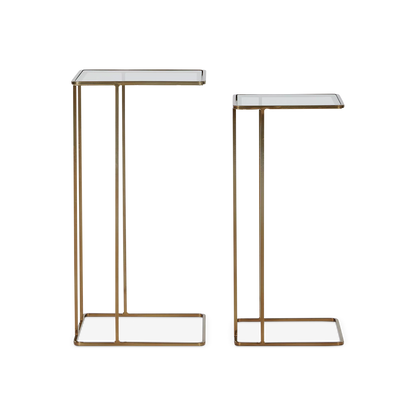 Lincoln - Side Table
