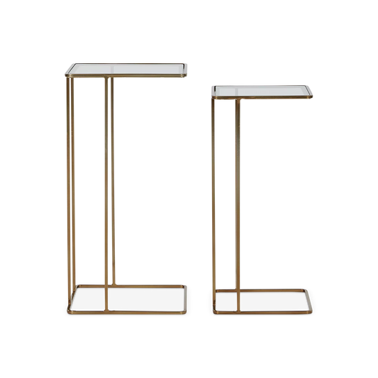 Lincoln - Side Table