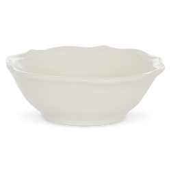 Provence Bowl