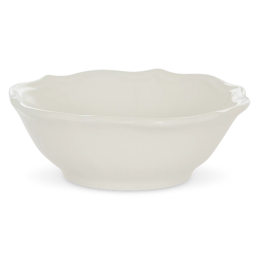 Provence Bowl