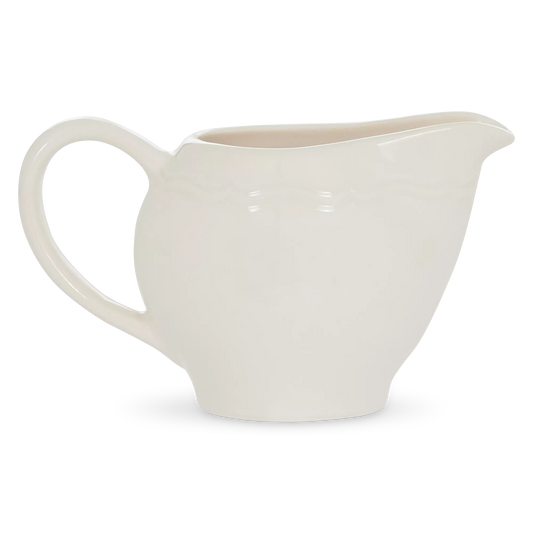 Provence Creamer