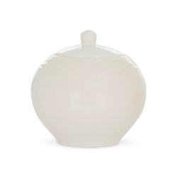 Provence Sugar pot