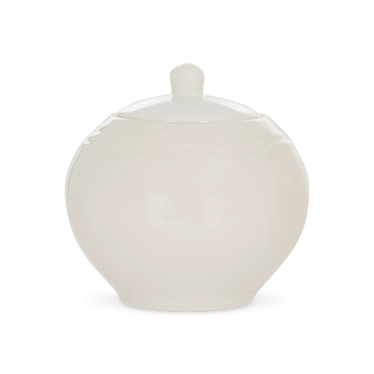 Provence Sugar pot