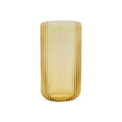 Hammond glass