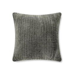 Hippy cushion