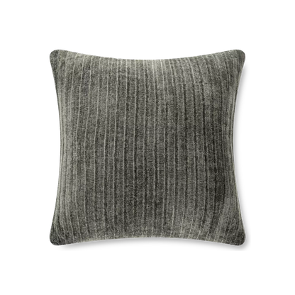 Hippy cushion