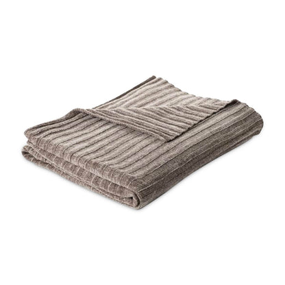 Hippy Throw