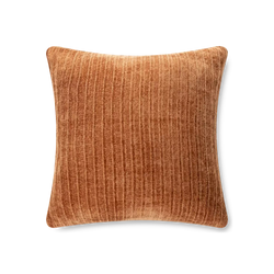 Hippy cushion