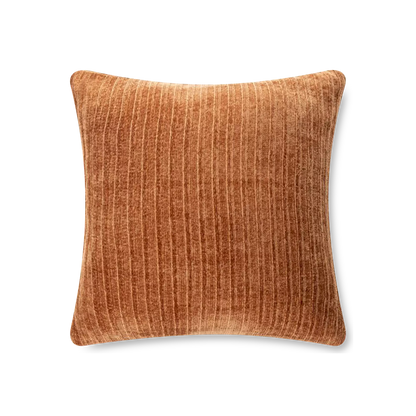 Hippy cushion