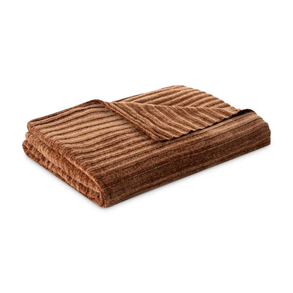 Hippy Throw