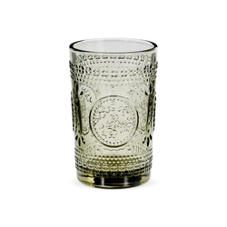 Rocks Glass