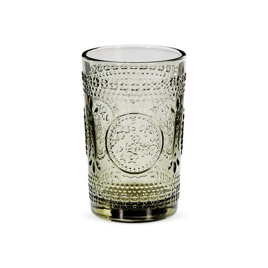 Verre Rocks
