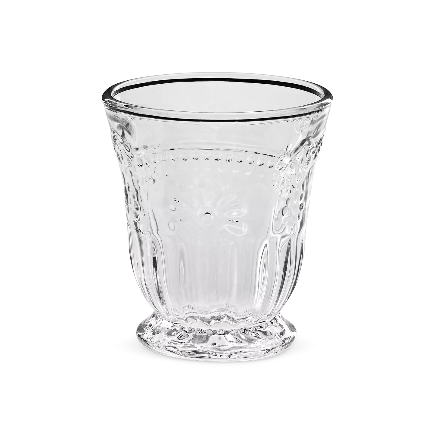 Verre Pater