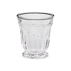 Verre Pater