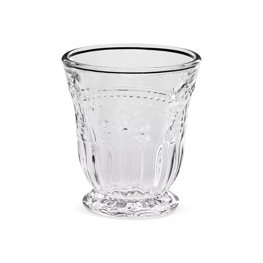 Verre Pater
