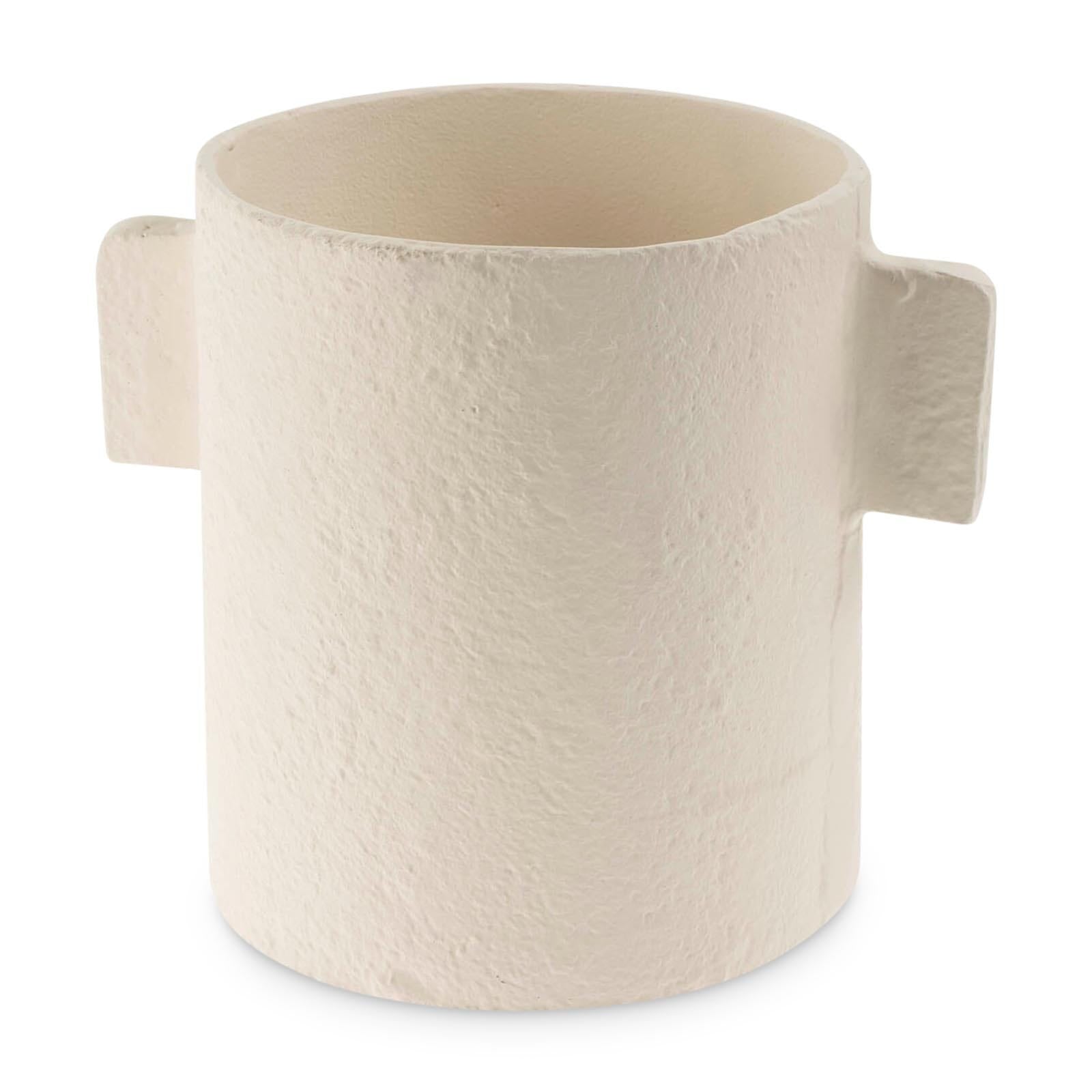 Solas, vase fabriqué à la main | MUST – Must Société