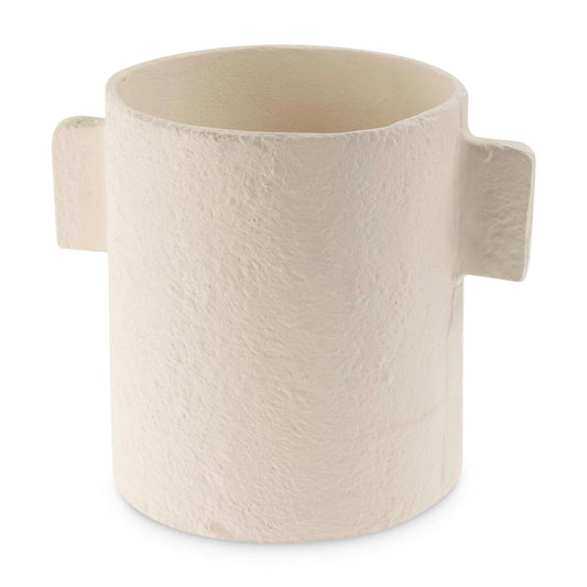 Vase Solas