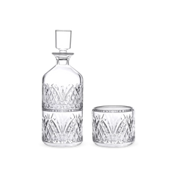 Ashford Stackable carafe