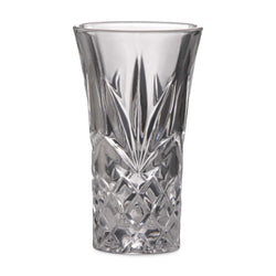 Ashford shot glass set of 4