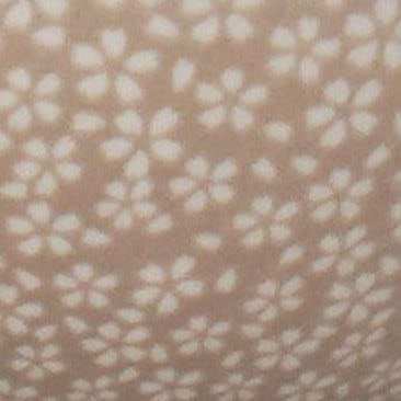 Taupe swatch