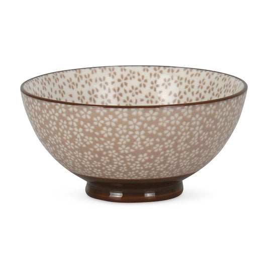 Camille Bowl 10 cm