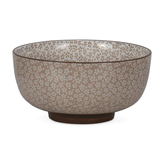 Bol Camille 15 cm