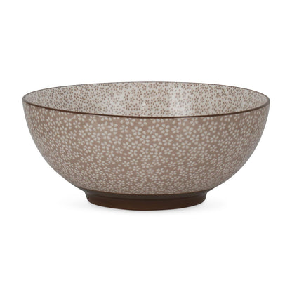 Camille Bowl 20 cm
