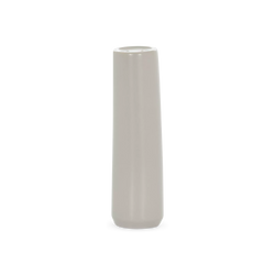 Park West salt and pepper mill