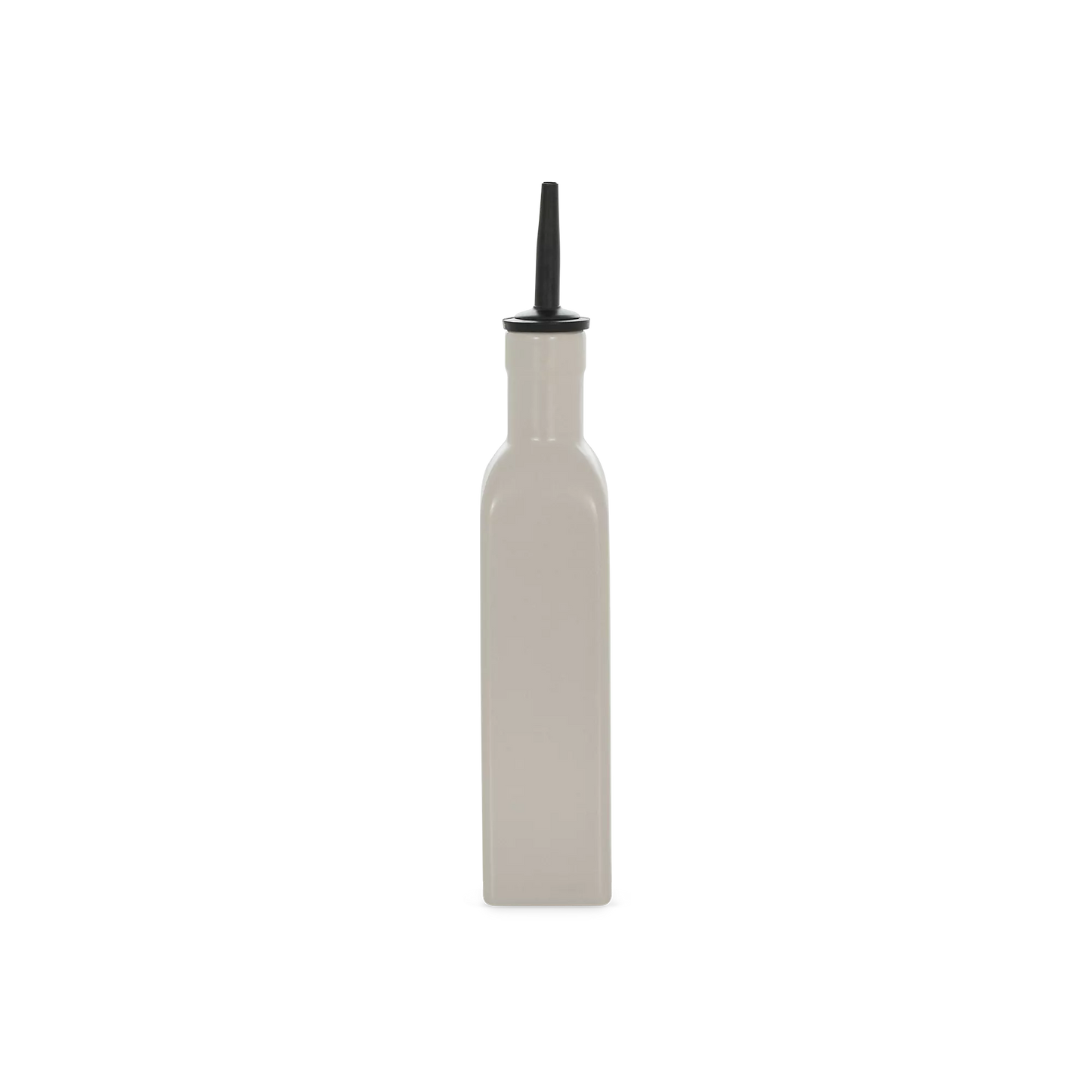 Park West Oil and Vinegar Bottle