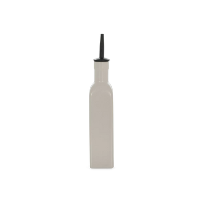 Park West Oil and Vinegar Bottle