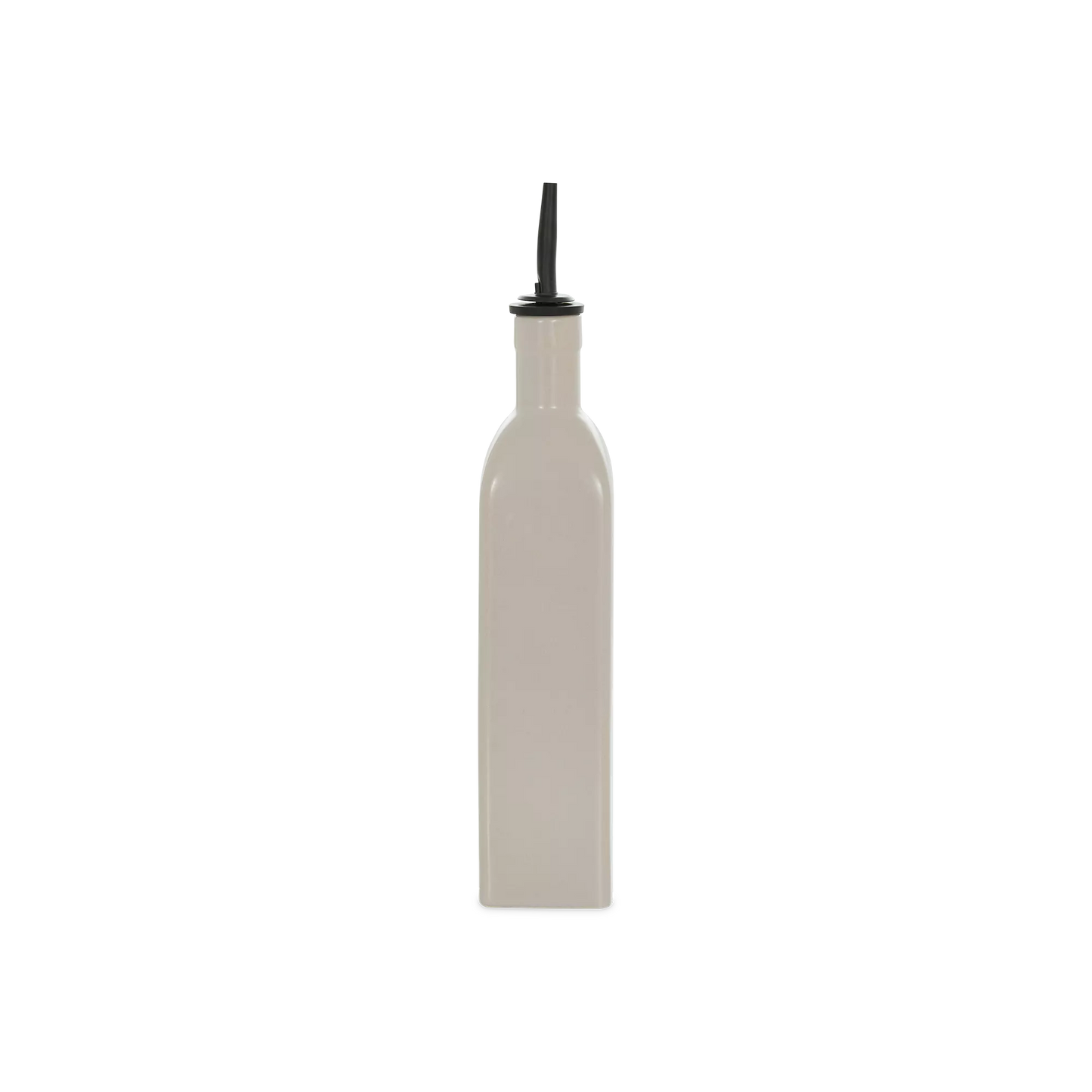 Park West Oil and Vinegar Bottle