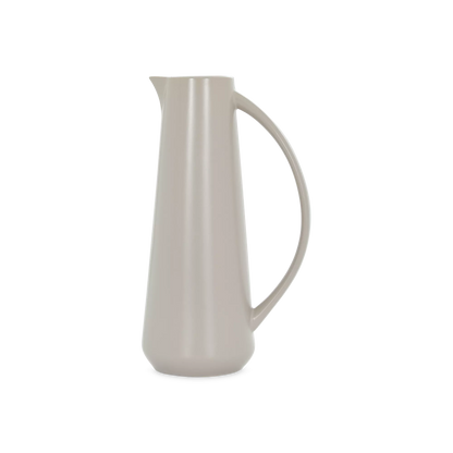 Park West Pitcher