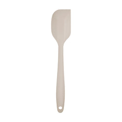 Cupcake Spatula