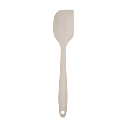 Cupcake Spatula