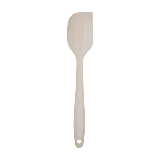 Cupcake Spatula